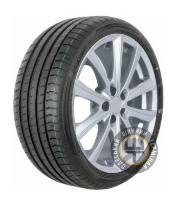 Diamondback EffexSport DH202 235/45 R17 97Y XL