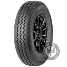 Diamondback TR645 185 R14C 102/100N