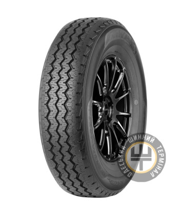 Diamondback TR645 185 R14C 102/100N