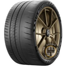 Michelin Pilot Sport Cup 2 R 275/35 R19 100Y XL *