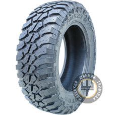 Kpatos FM523 M/T 235/70 R16 110/107Q