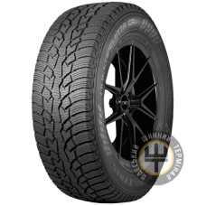 Nokian Hakkapeliitta CR4 235/65 R16C 121/119R