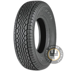 Falken Landair AT T-110 245/70 R16 107H