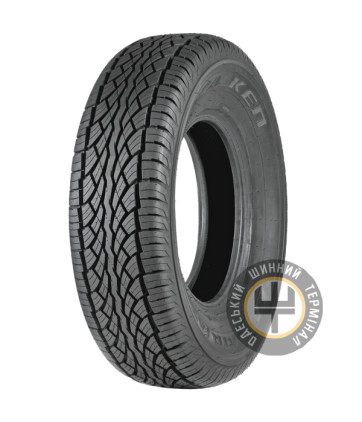 Falken Landair AT T-110 245/70 R16 107H