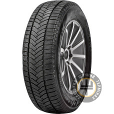 Windforce CatchFors Van A/S 195/60 R16C 99/97H