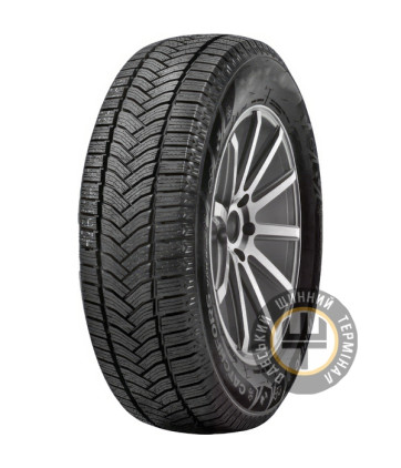 Windforce CatchFors Van A/S 195/75 R16C 107/105R