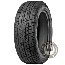 Nordexx WinterSafe X2 255/45 R20 105T XL FR