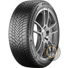 Barum Polaris 6 195/65 R15 95H XL