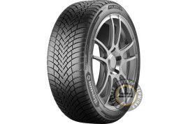 Barum Polaris 6 175/65 R14 82T