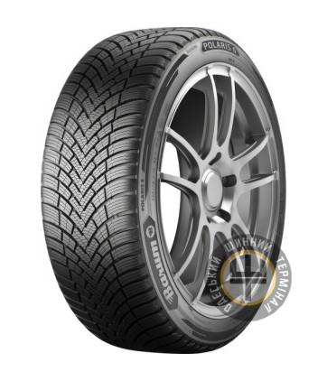 Barum Polaris 6 175/65 R14 82T