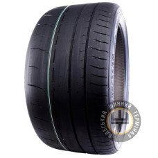 Goodyear Eagle F1 SuperSport RS 295/30 R20 101Y XL N0