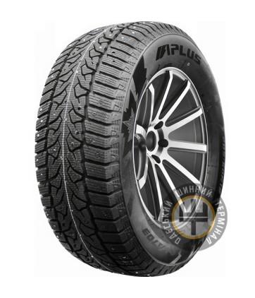Aplus A703 175/70 R13 82T (шип)