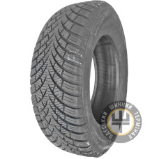Paxaro Snow Hill 3 195/65 R15 95H XL