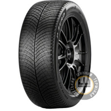 Pirelli P Zero Winter 2 245/35 R20 95W XL