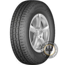 Headway HW509 205/75 R16C 110/108R