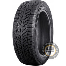 Headway HW508 175/70 R14 84T