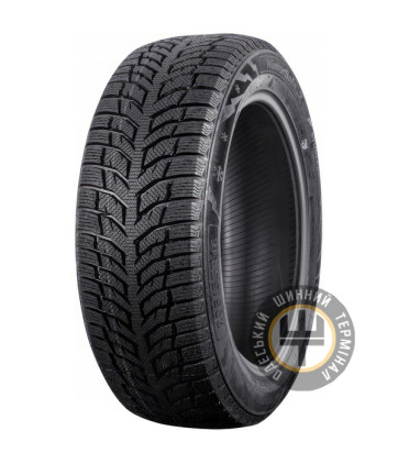 Headway HW508 175/70 R14 84T