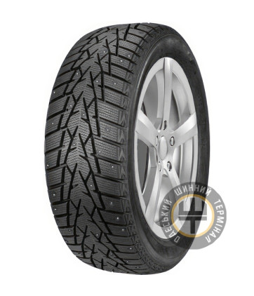 Headway HW503 235/60 R18 103Q (под шип)