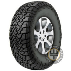 Imperial EcoSport 2 A/T 265/50 R20 121/118R