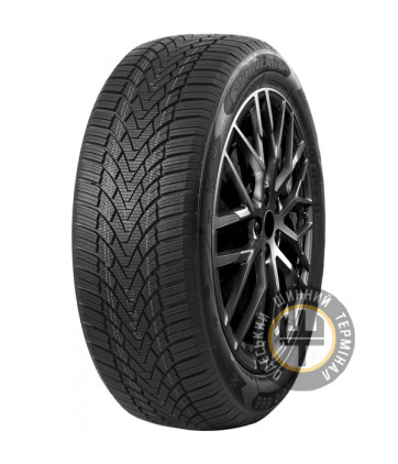 Sonix Winter Xpro 888 145/70 R13 71T