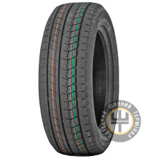 Sonix SnowRover 868 185/65 R15 88H