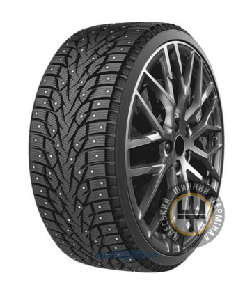 Roadmarch Winter Xpro Studs 77 225/75 R16C 116/114R (под шип)