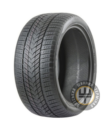 Sonix Winter Xpro 999 315/35 R20 110V XL