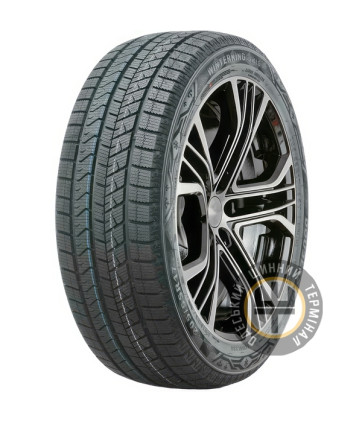 Doublestar WINTERKING DW16 285/50 R20 112T