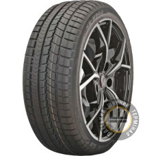 Mirage MR-W962 205/55 R16 91H