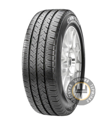 CST Campeon CS920 205/55 R16 94H XL