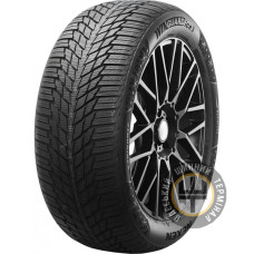 Nexen WinGuard Ice 3 195/55 R16 91T XL