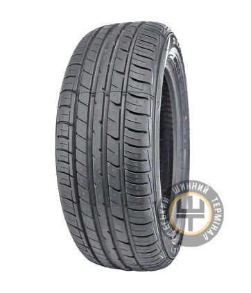 Falken Ziex ZE914A Ecorun 215/55 R17 94V