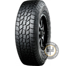 Yokohama Geolandar A/T4 G018 235/85 R16 120/116S RPB