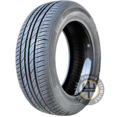 Montreal Eco 195/60 R15 88V