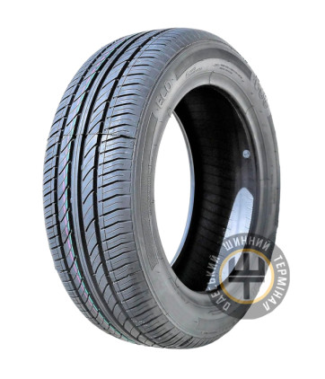 Montreal Eco 195/60 R15 88V