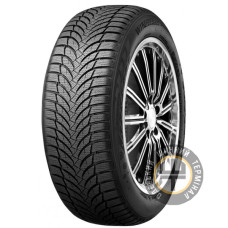 Roadstone WinGuard Snow G WH2 185/60 R15 88T XL