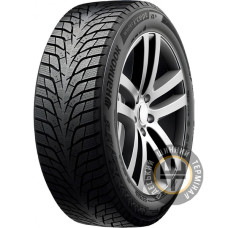 Hankook Winter i*cept iZ3 W636 205/55 R16 94H XL FR