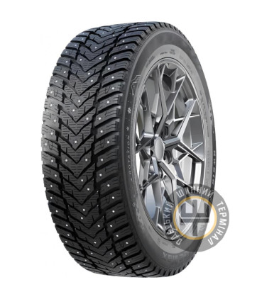 Kapsen IceMax RW516 185/65 R15 92T XL (шип)