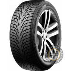 Hankook Winter i*cept iZ3 X W636A 215/55 R18 99T XL