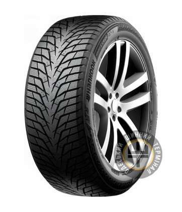 Hankook Winter i*cept iZ3 X W636A 235/55 R18 104T XL