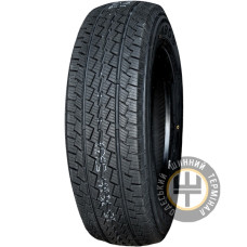 Kpatos FM809 195/70 R15C 104/102R