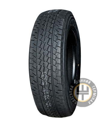 Kpatos FM809 225/70 R15C 112/110R