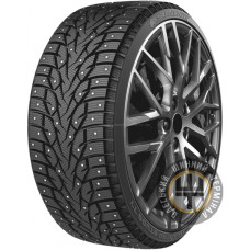 Sonix Winter XPro Studs 77 225/75 R16 115/112Q (под шип)