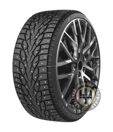 Sonix Winter XPro Studs 77 275/65 R18 116T (под шип)