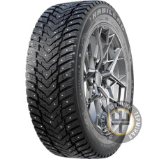 Habilead IceMax RW516 225/65 R17 106T XL (под шип)