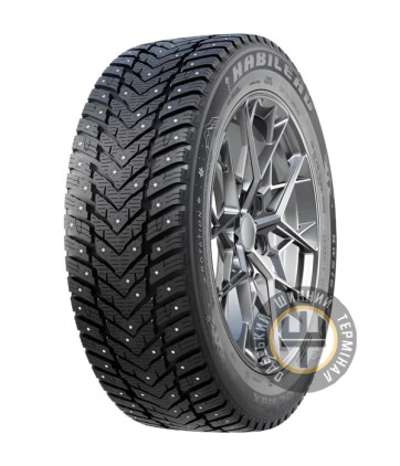 Habilead IceMax RW516 195/75 R16C 107/105R (под шип)