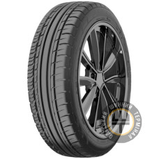 Federal Couragia F/X 225/65 R18 103H