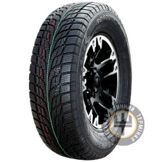 Roadcruza Ice-Fighter I 175/65 R14 82T