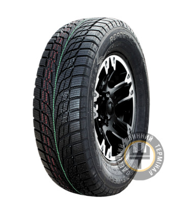 Roadcruza Ice-Fighter I 185/65 R15 88T