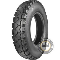 Onyx HO305 (універсальна) 8.25 R20 139/137K PR16